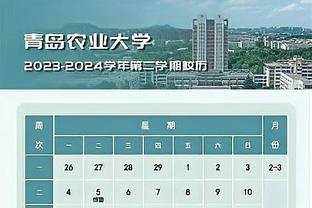 香港六盒采2015资料