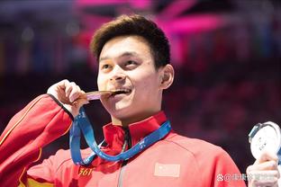 ?皮划艇女子200米单人划艇-中国选手林文君夺冠
